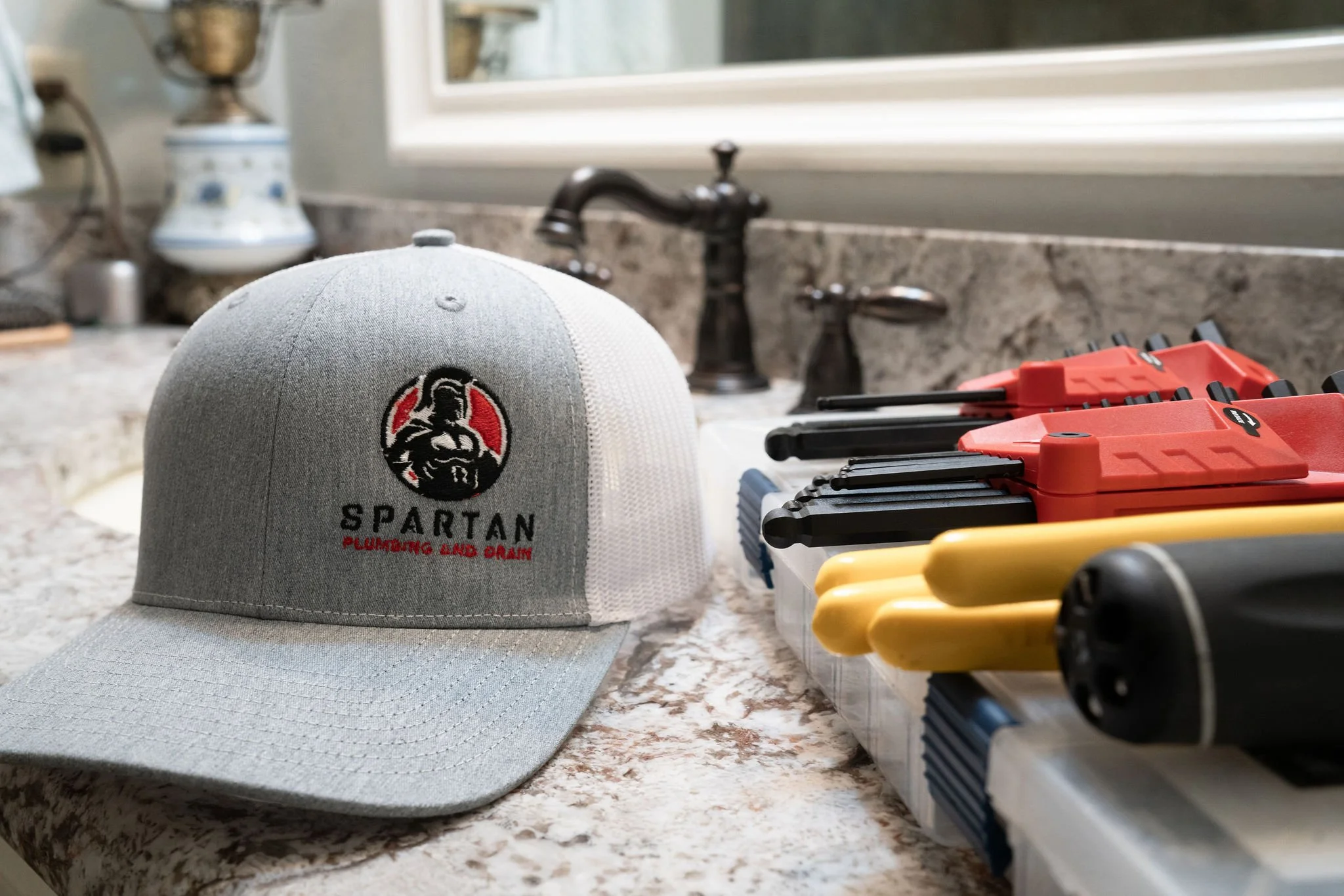 Signs a Floor Drain Needs Repair