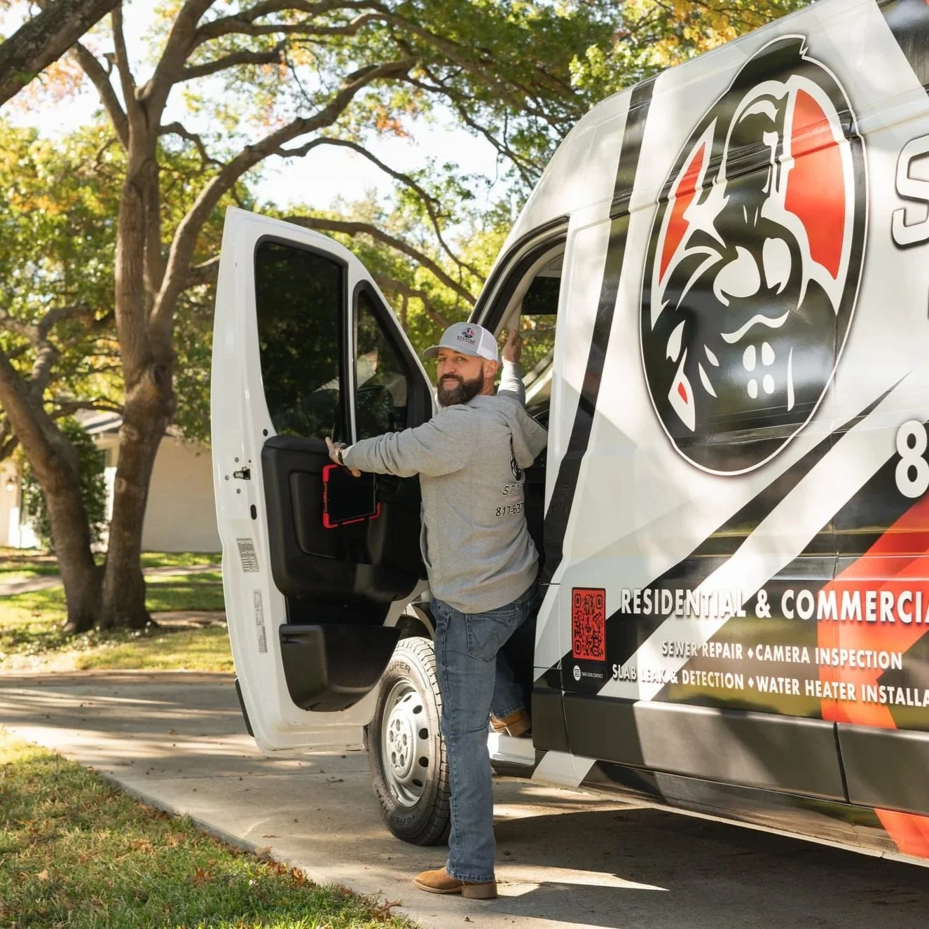 Swift and Reliable Water Main Break Repairs: Why Experience Matters