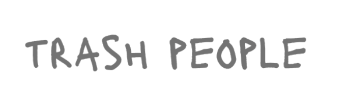 Screenshot 2025-01-18 at 1.36.20 PM.png