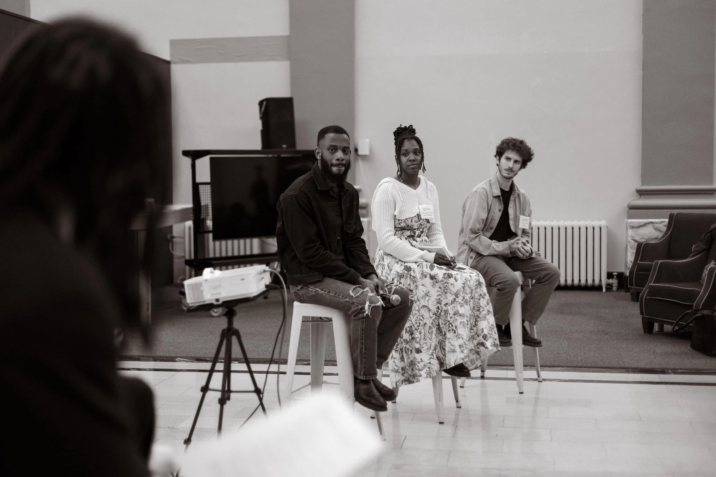 Hakeem Kamau-7561.jpg