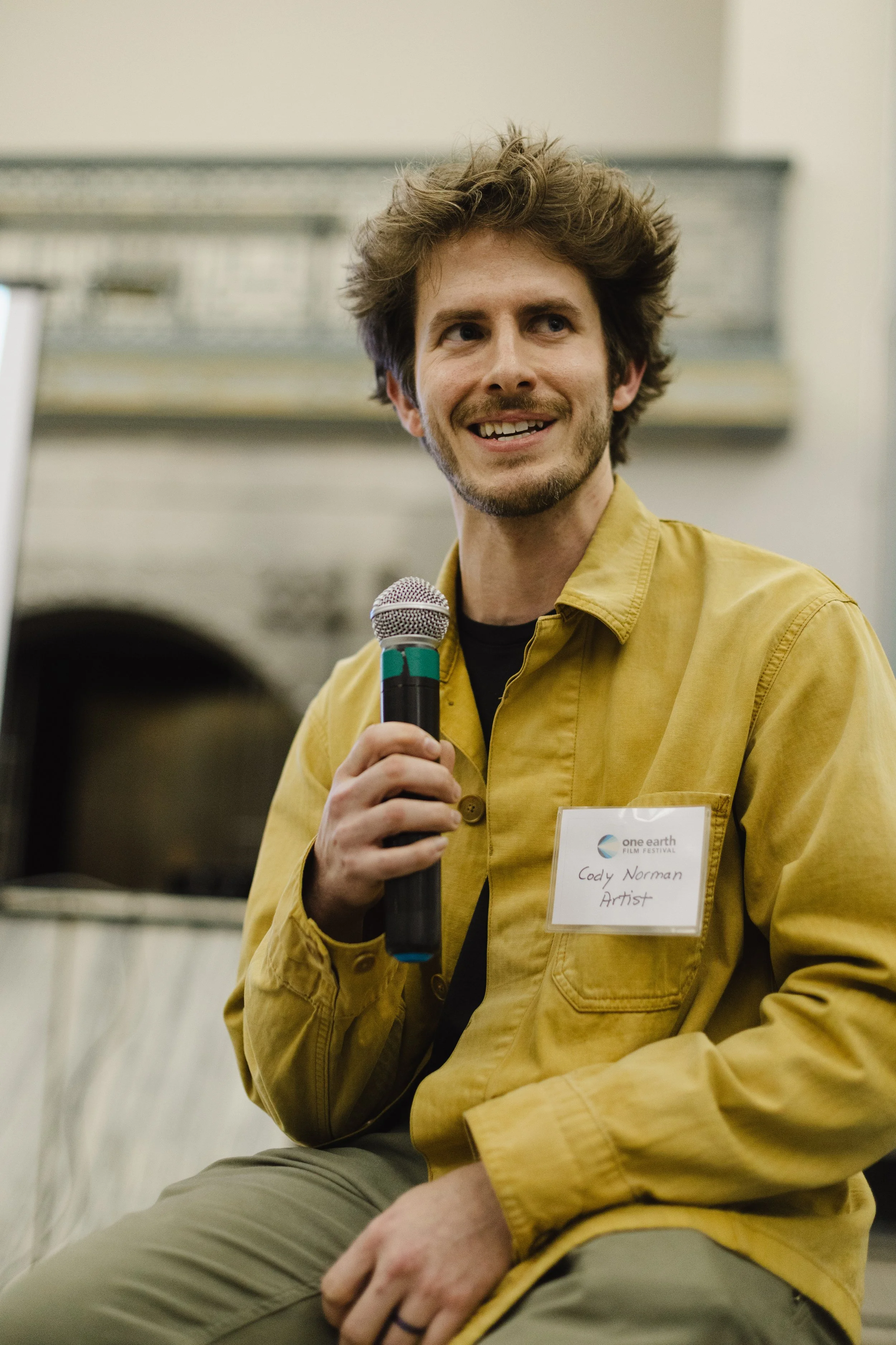 Hakeem Kamau-7509.jpg