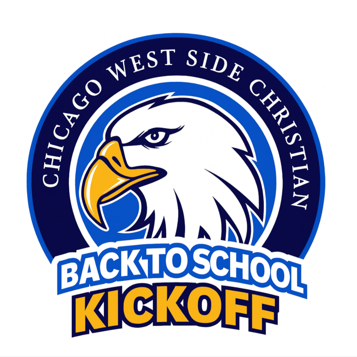 Chicago West Side Christian Resource Fair