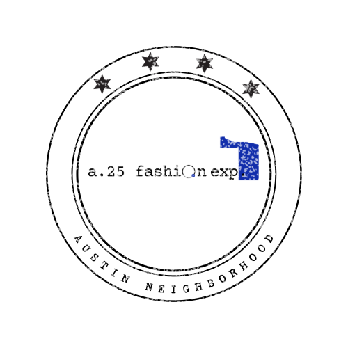 a.25 production [ Day 1 ]