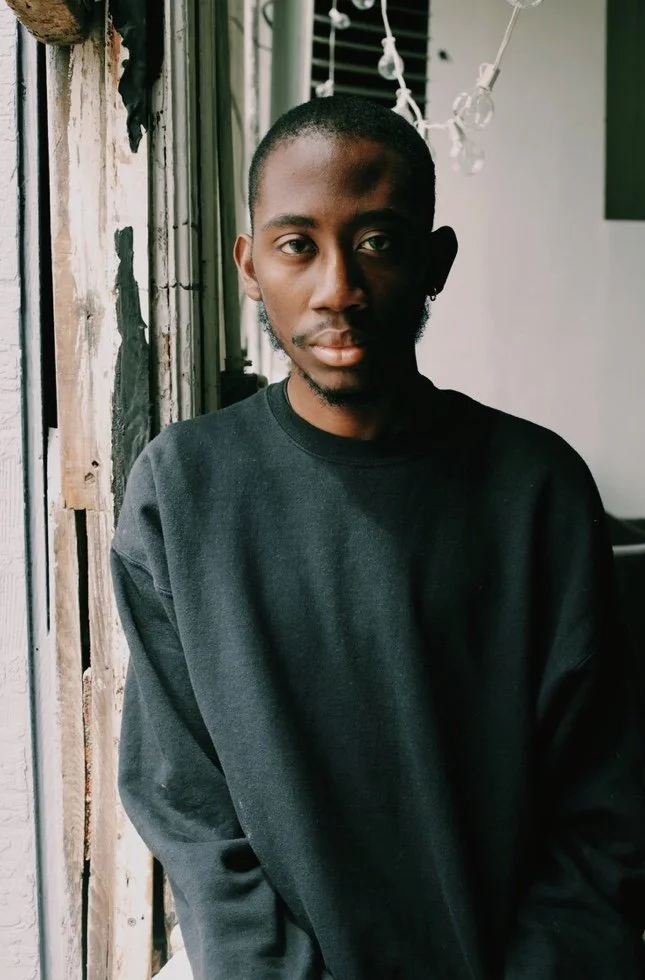 Founders Day 1 [Jon Veal]