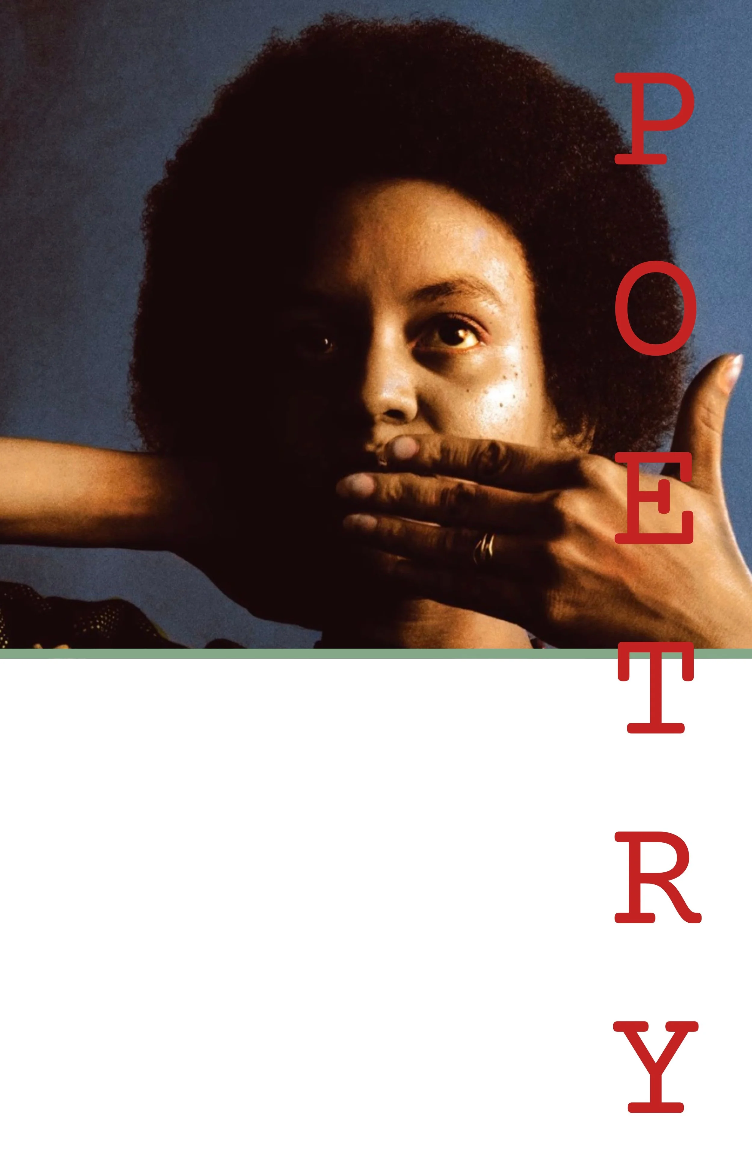 Black Joy Open Mic Series