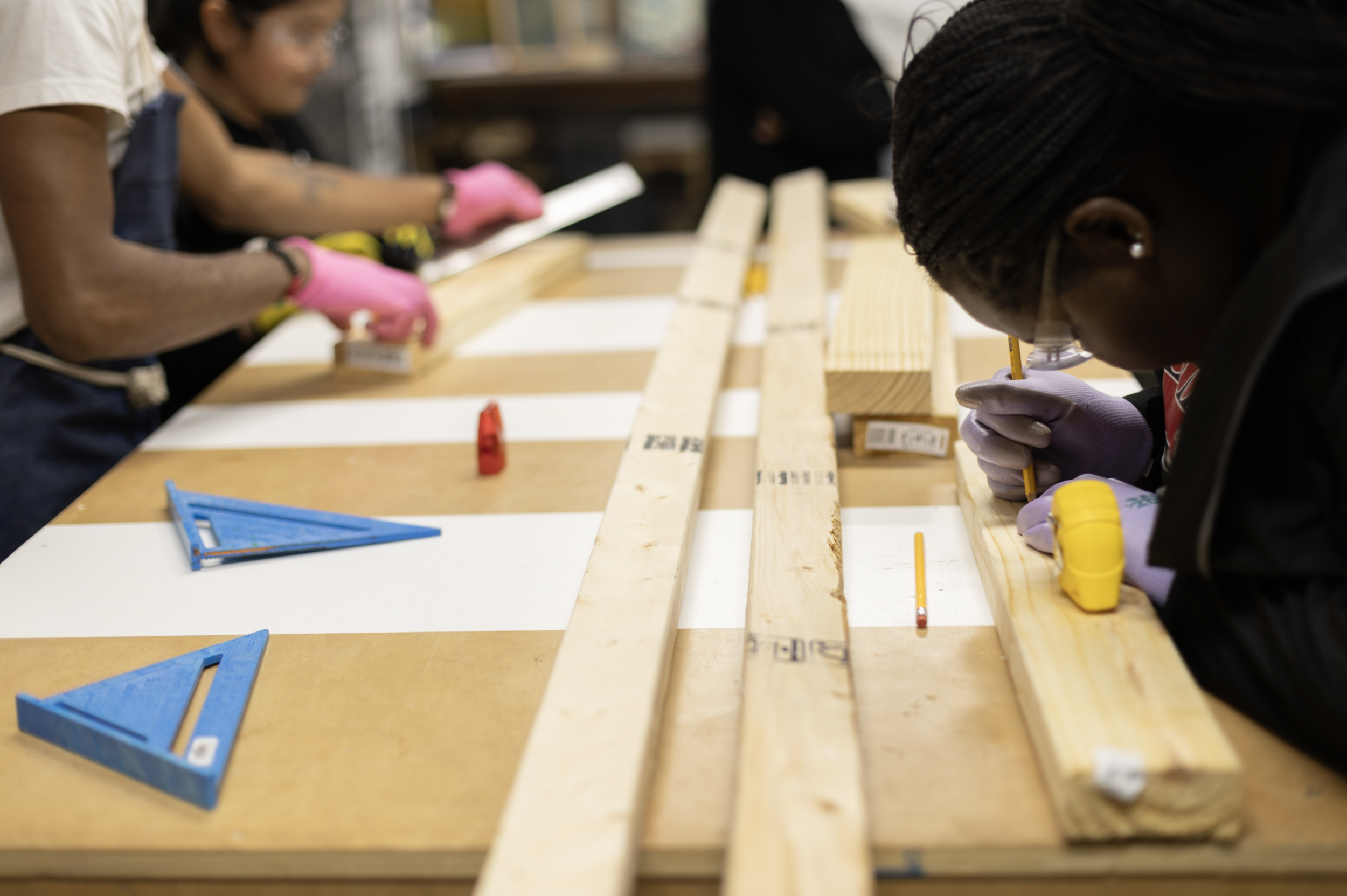 Screenshot 2025-01-16 at 8.12.21 PM.png