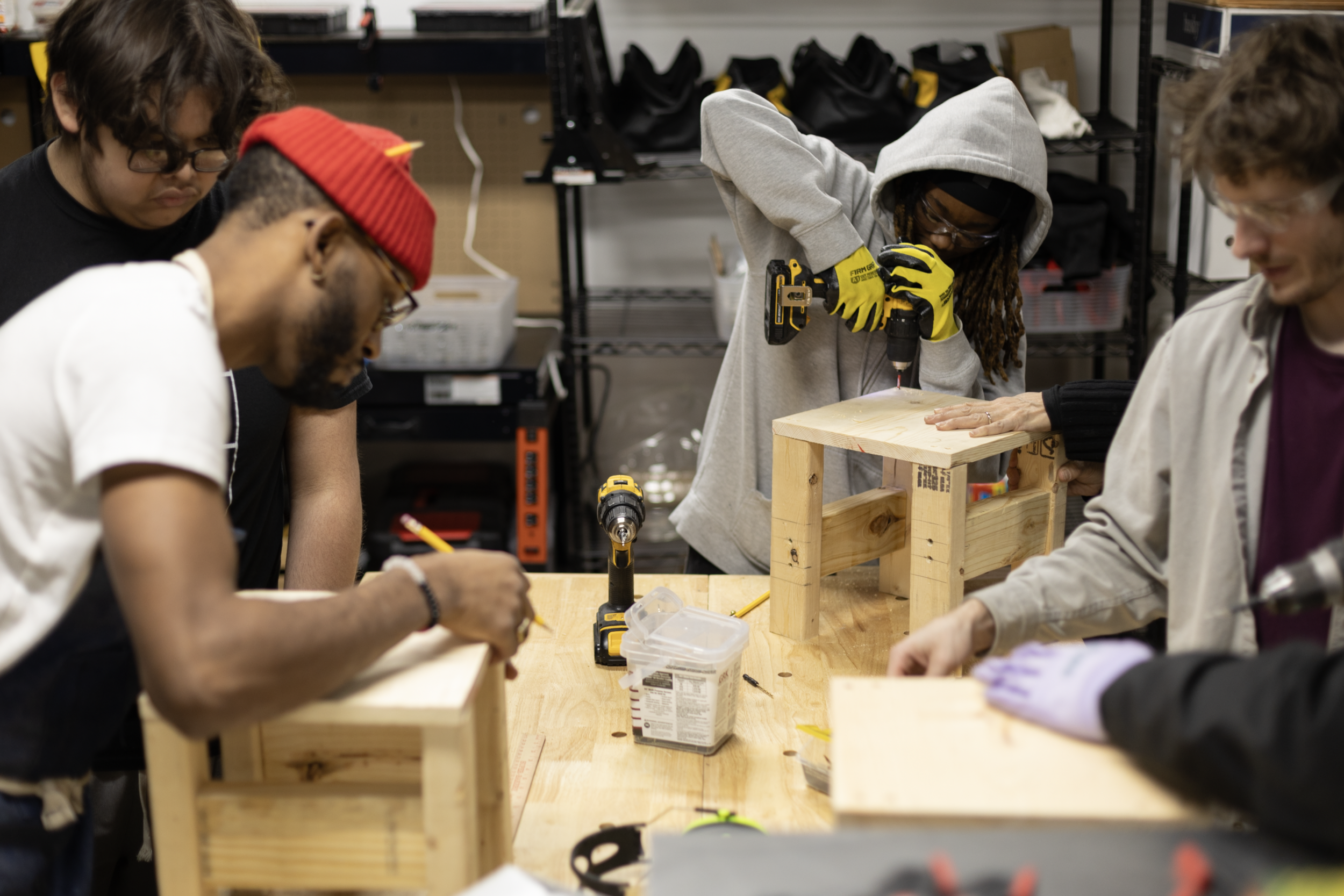 Screenshot 2025-01-16 at 7.43.46 PM.png