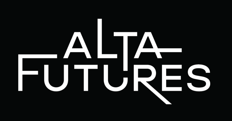 Screenshot 2025-03-04 at 1.54.56 AM.png