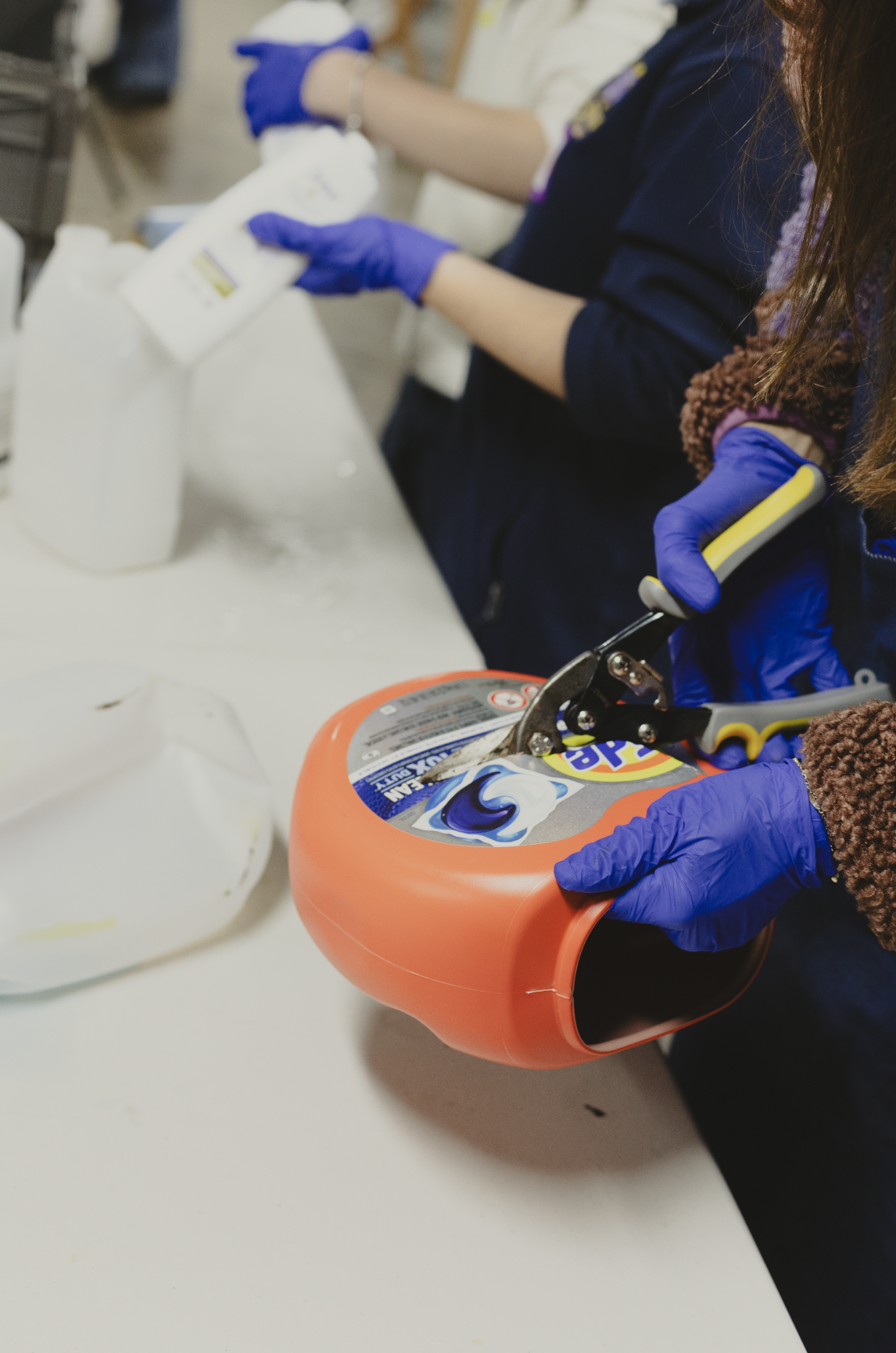 Screenshot 2025-01-16 at 7.35.44 PM.png