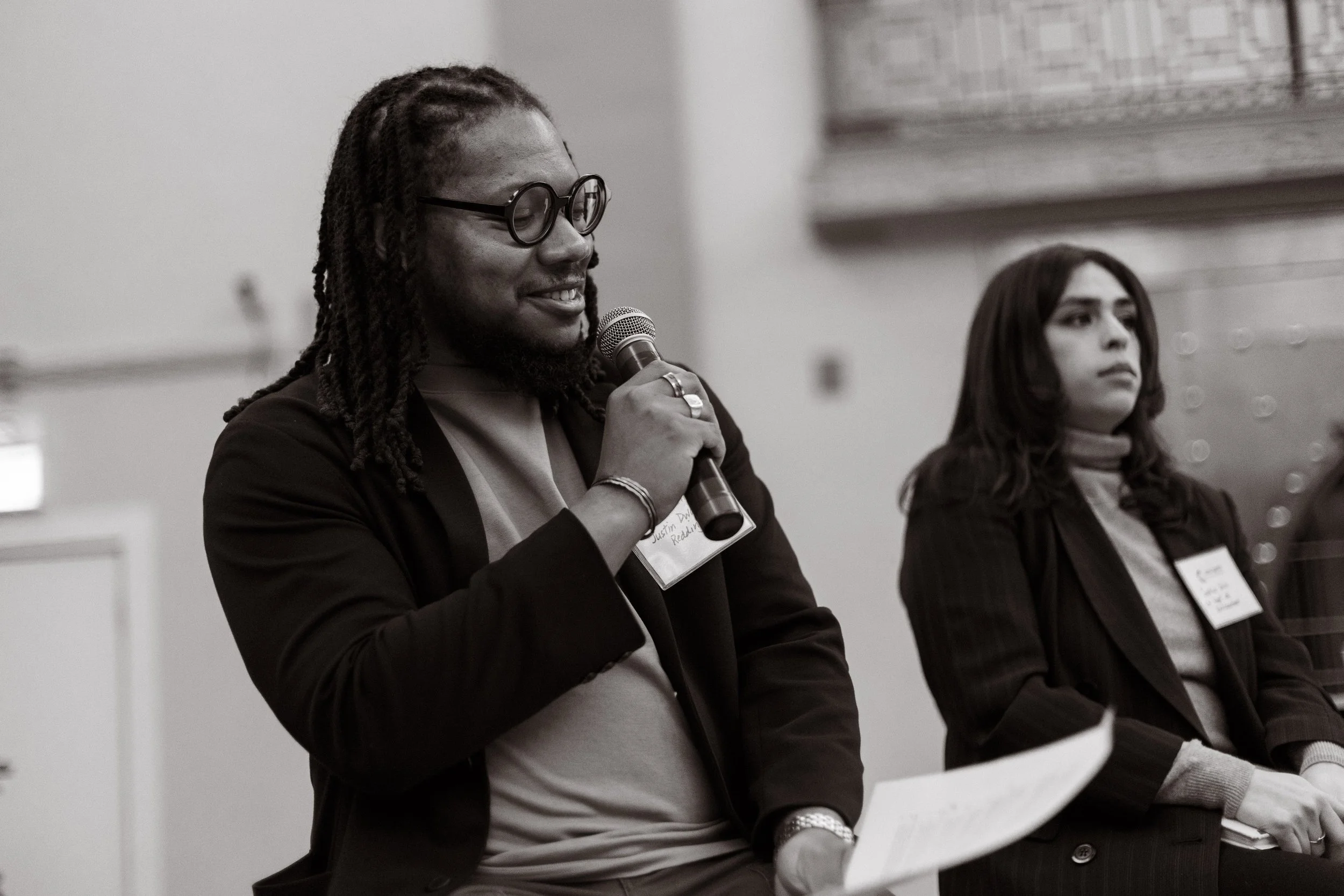 Hakeem Kamau-7543.jpg