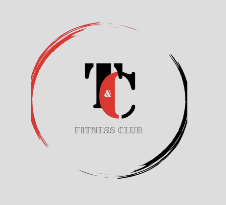 Screenshot 2025-01-18 at 1.36.41 PM.png