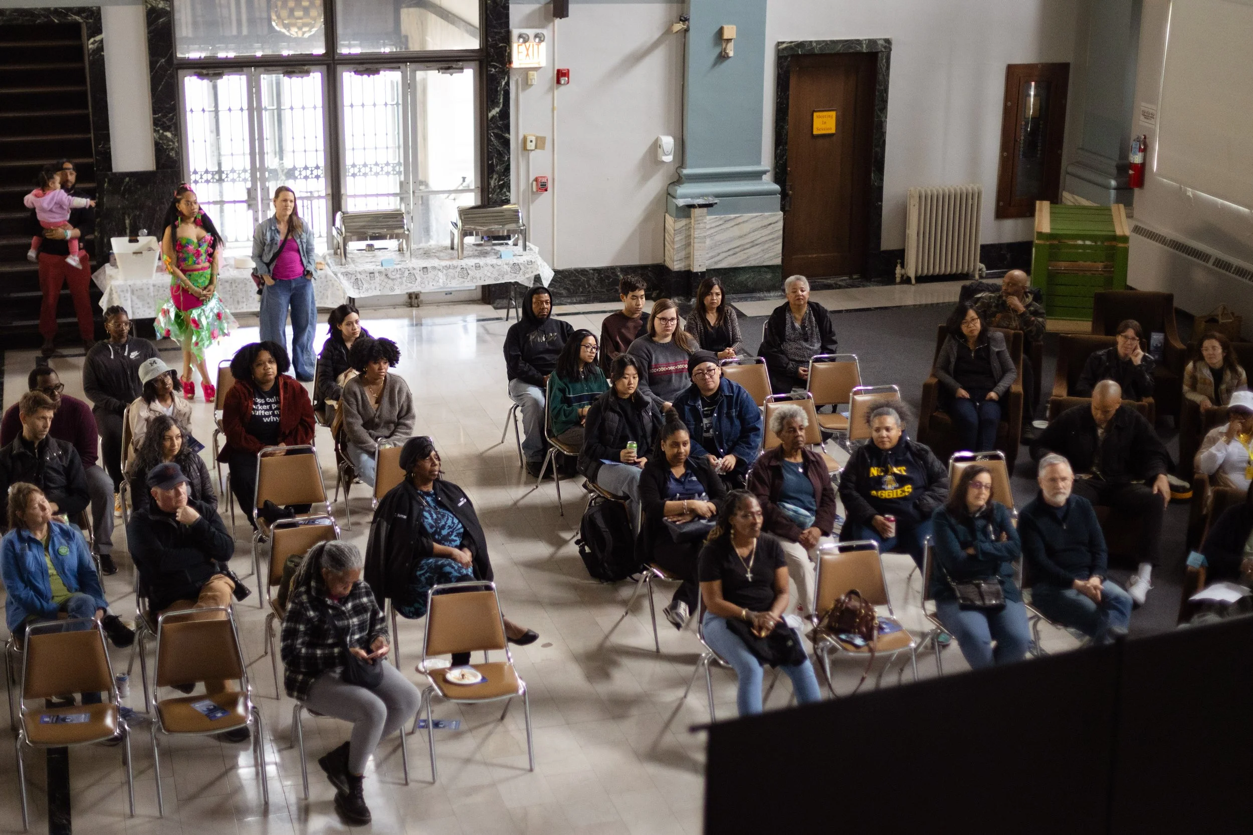 Hakeem Kamau-7441.jpg