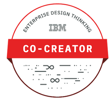 Screenshot 2025-06-09 at 12.11.58.png