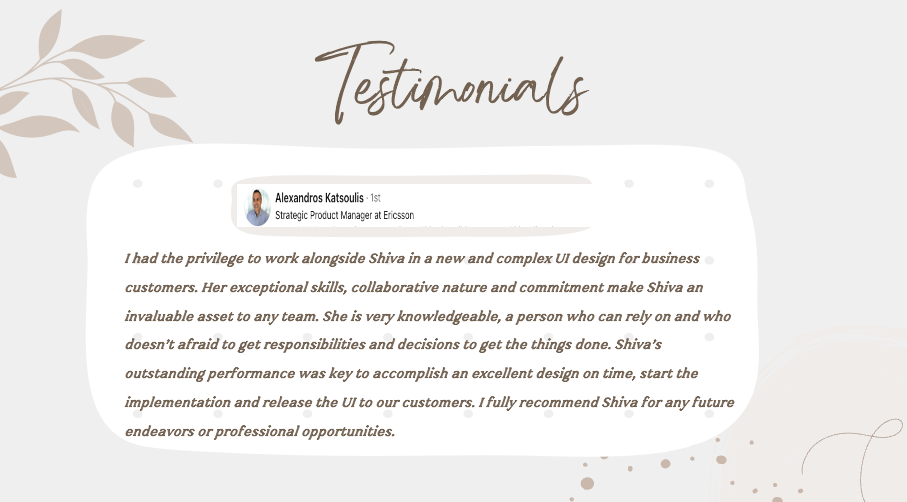 Screenshot 2025-06-01 at 20.33.37.png