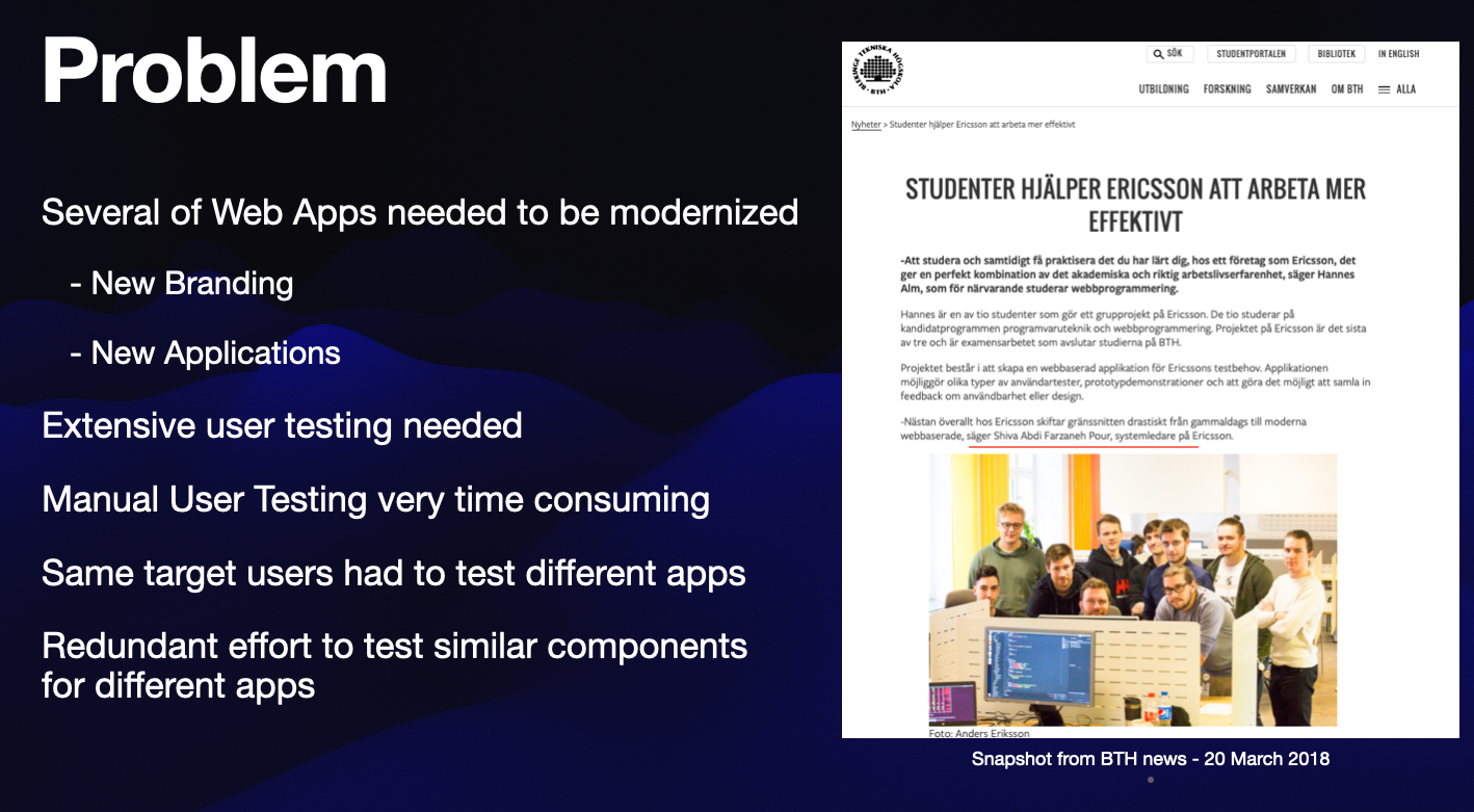 Screenshot 2025-06-10 at 20.13.26.png