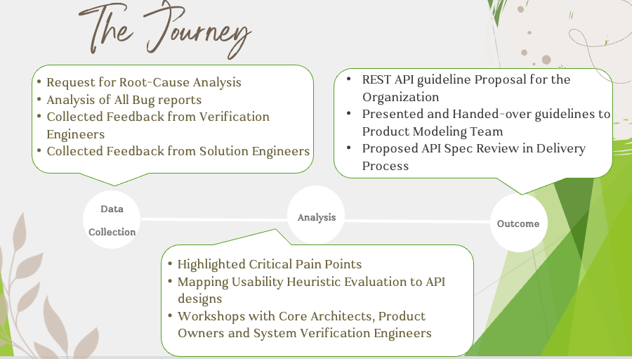 Screenshot 2025-06-02 at 01.28.39.png