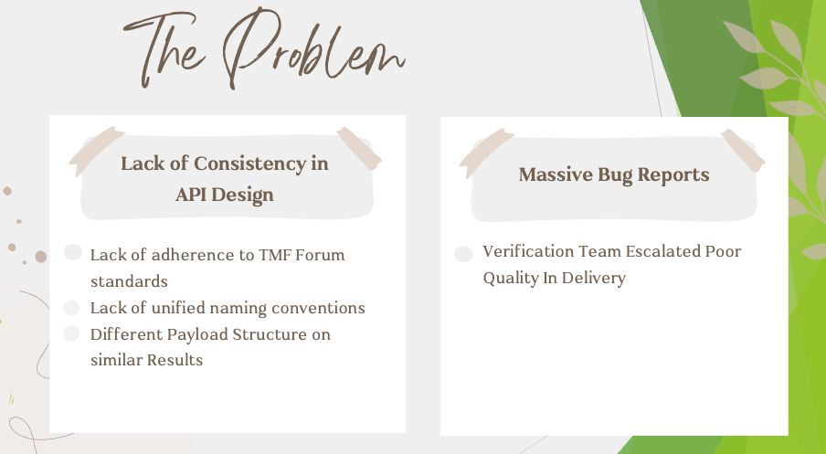 Screenshot 2025-06-02 at 01.36.06.png