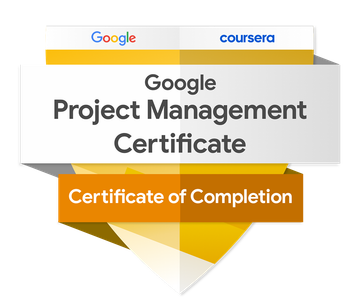 Screenshot 2025-06-09 at 12.13.23.png