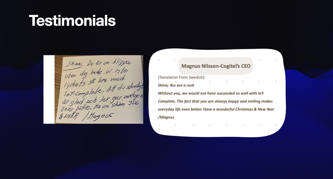 Screenshot 2025-06-10 at 15.10.08.png