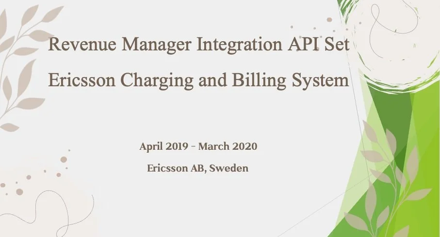 Screenshot 2025-06-02 at 01.18.47.jpg