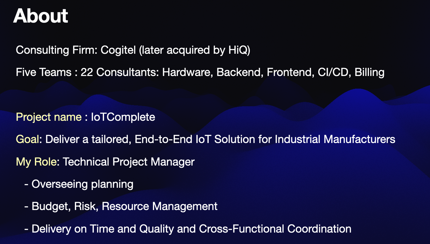 Screenshot 2025-06-10 at 15.05.09.png