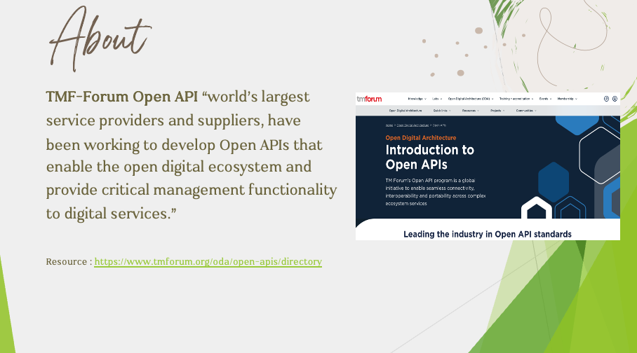 Screenshot 2025-06-02 at 01.24.11.png