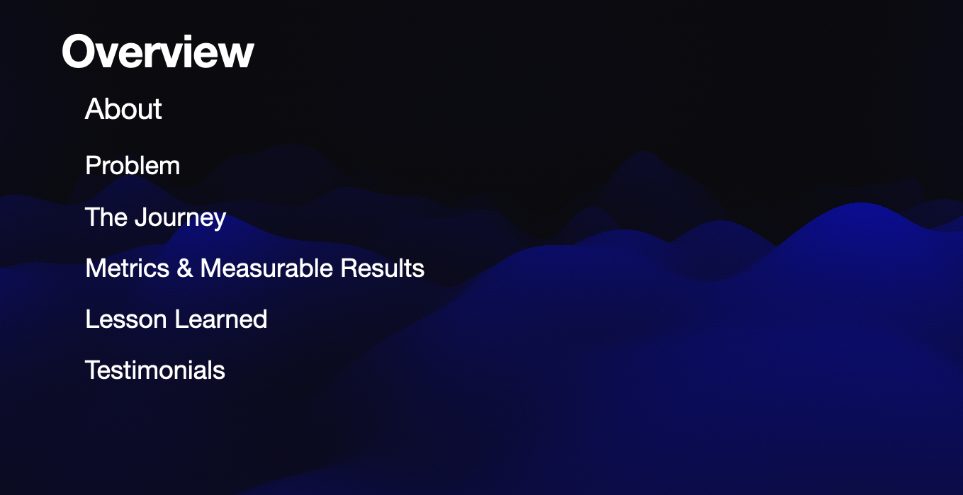 Screenshot 2025-06-16 at 01.34.22.png
