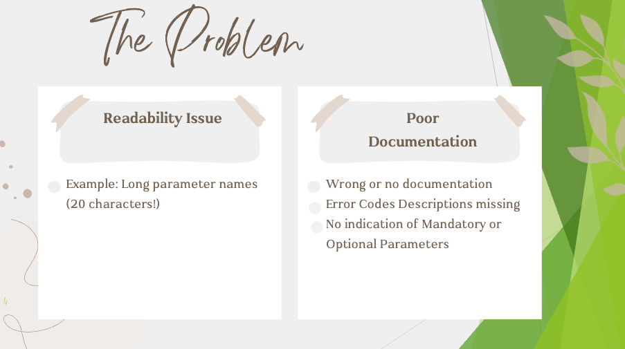 Screenshot 2025-06-02 at 01.27.36.png