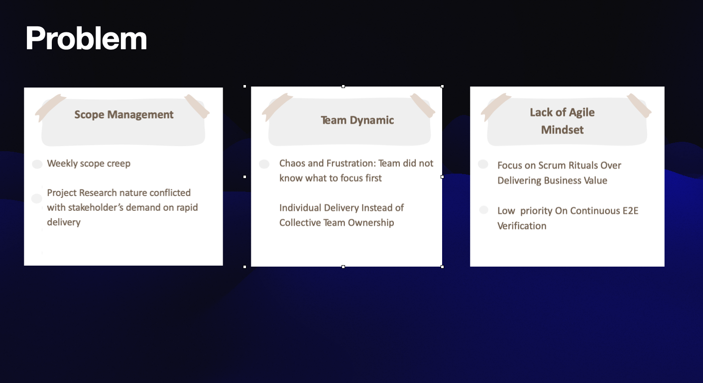 Screenshot 2025-06-10 at 15.06.18.png