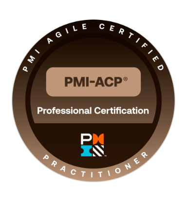 Screenshot 2025-06-09 at 11.52.37.png