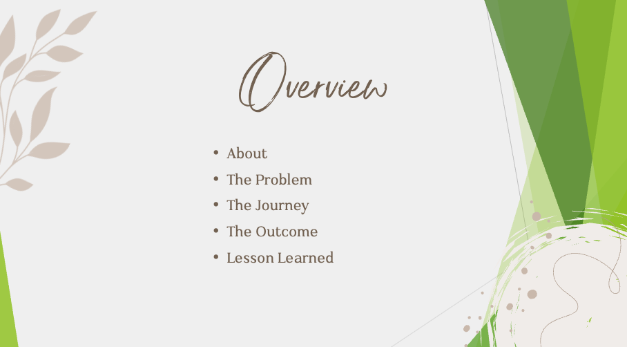 Screenshot 2025-06-02 at 01.23.37.png