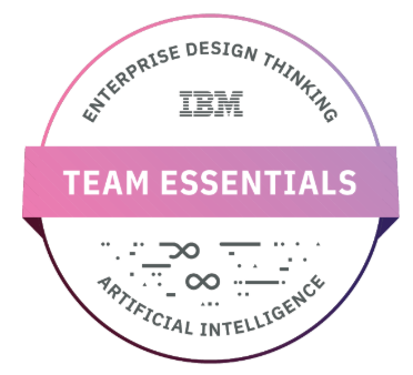 Screenshot 2025-06-09 at 12.09.17.png