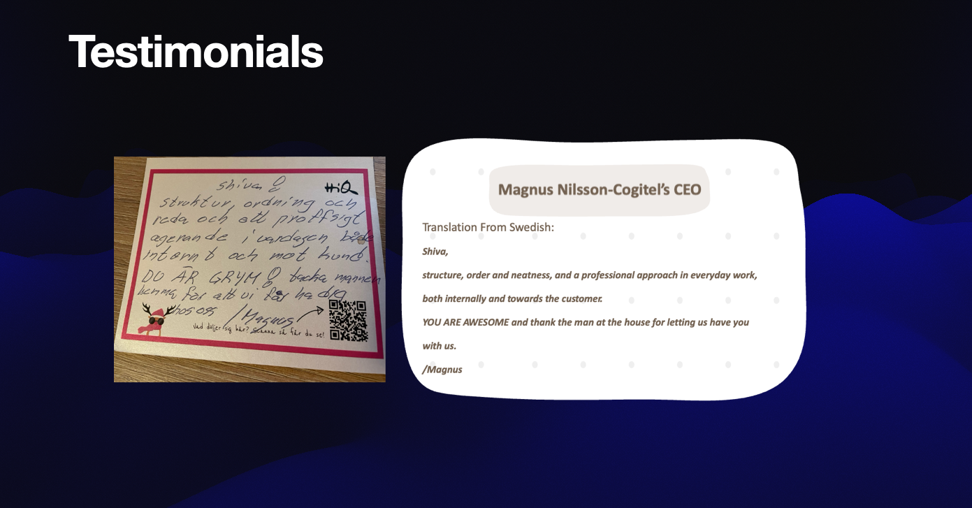 Screenshot 2025-06-10 at 15.09.29.png