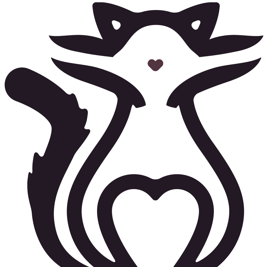 Tobi