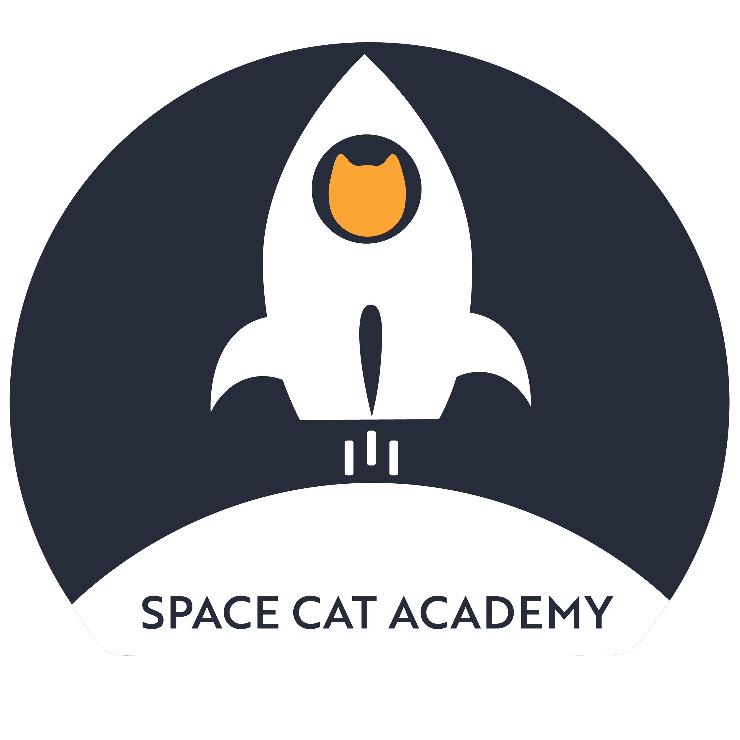 Space Cat Academy Logo - Large-01.png