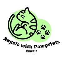 AppKw Logo.jpg