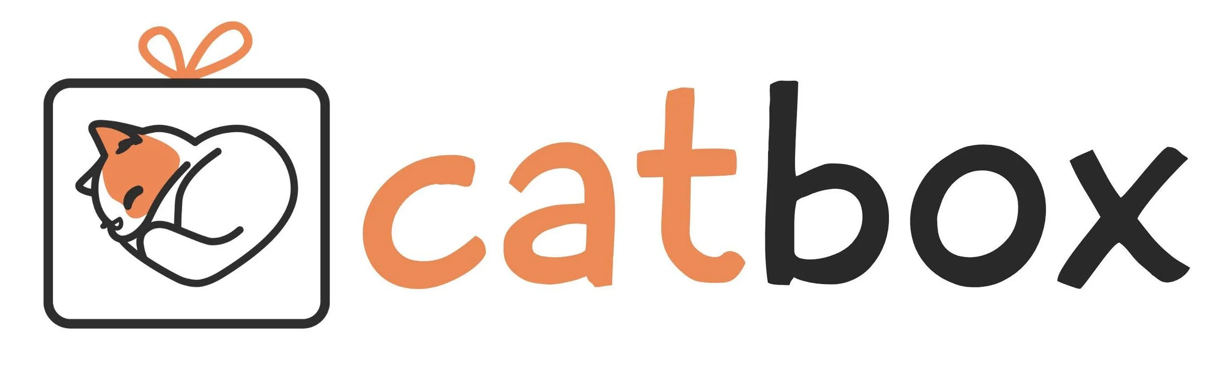 CatBox Logo.jpg