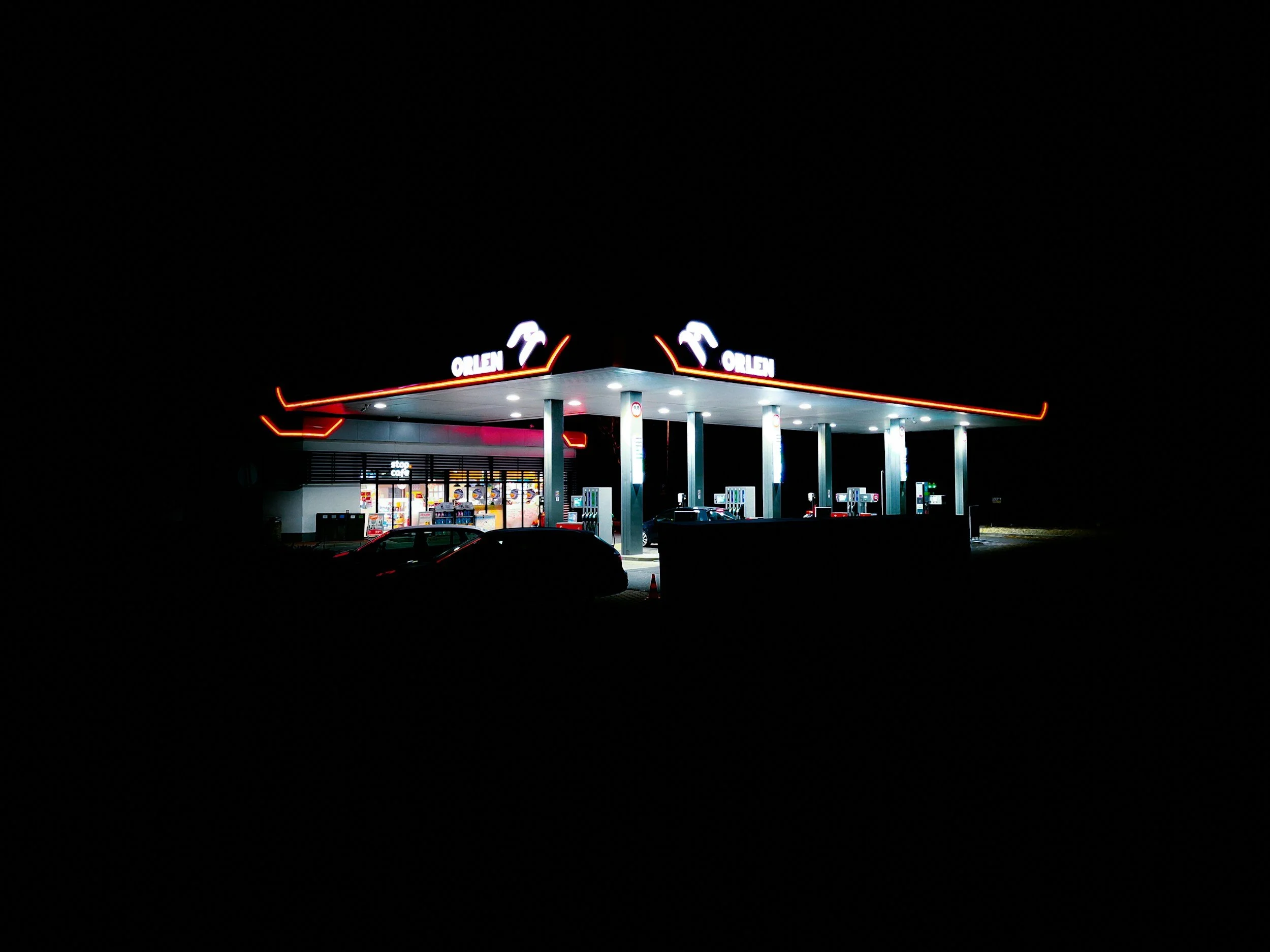 unsplash-image-KFpwBZKeFbk.jpg
