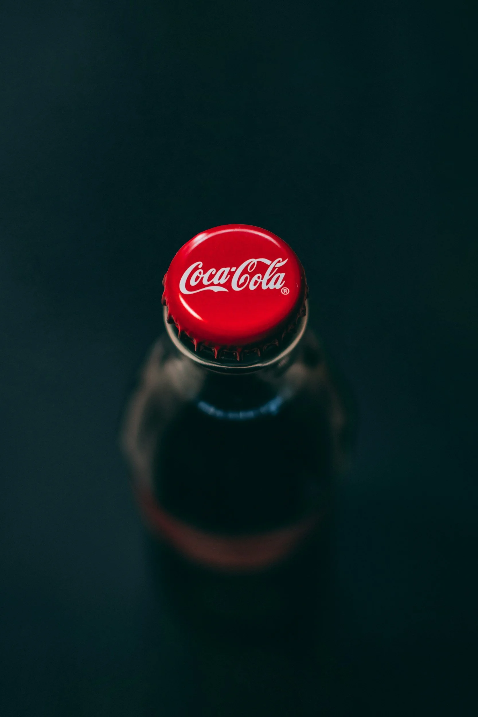 unsplash-image-xJQK-aKQsUc.jpg