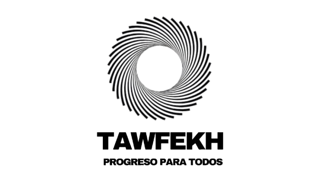 TAWFEKH : Progreso para todos