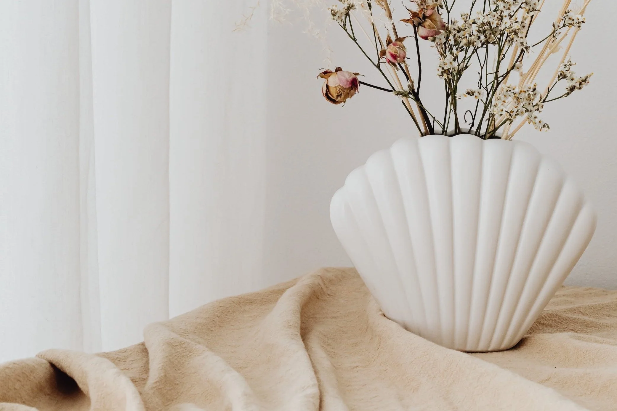 Trove - GoLive - 48.jpg