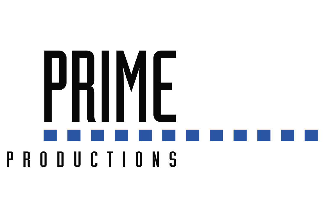 SCZ Mieter Logo-06.png