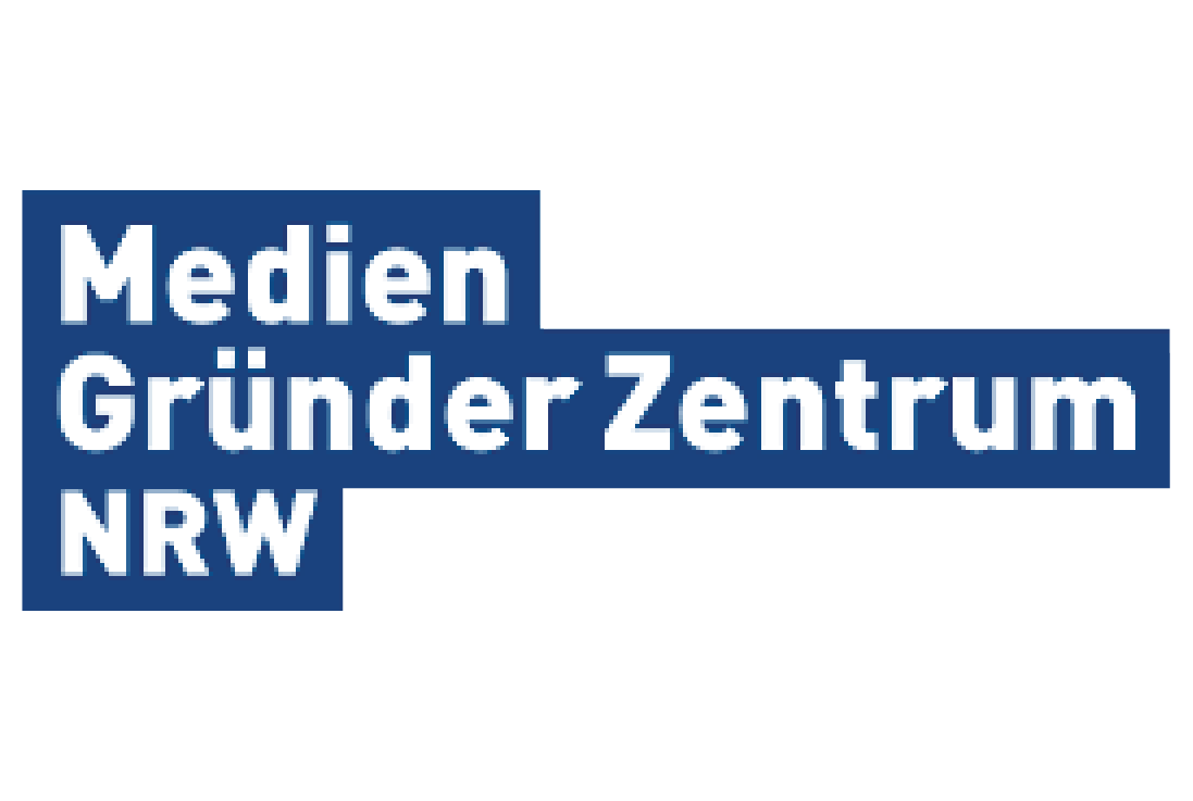 SCZ Mieter Logo-11.png