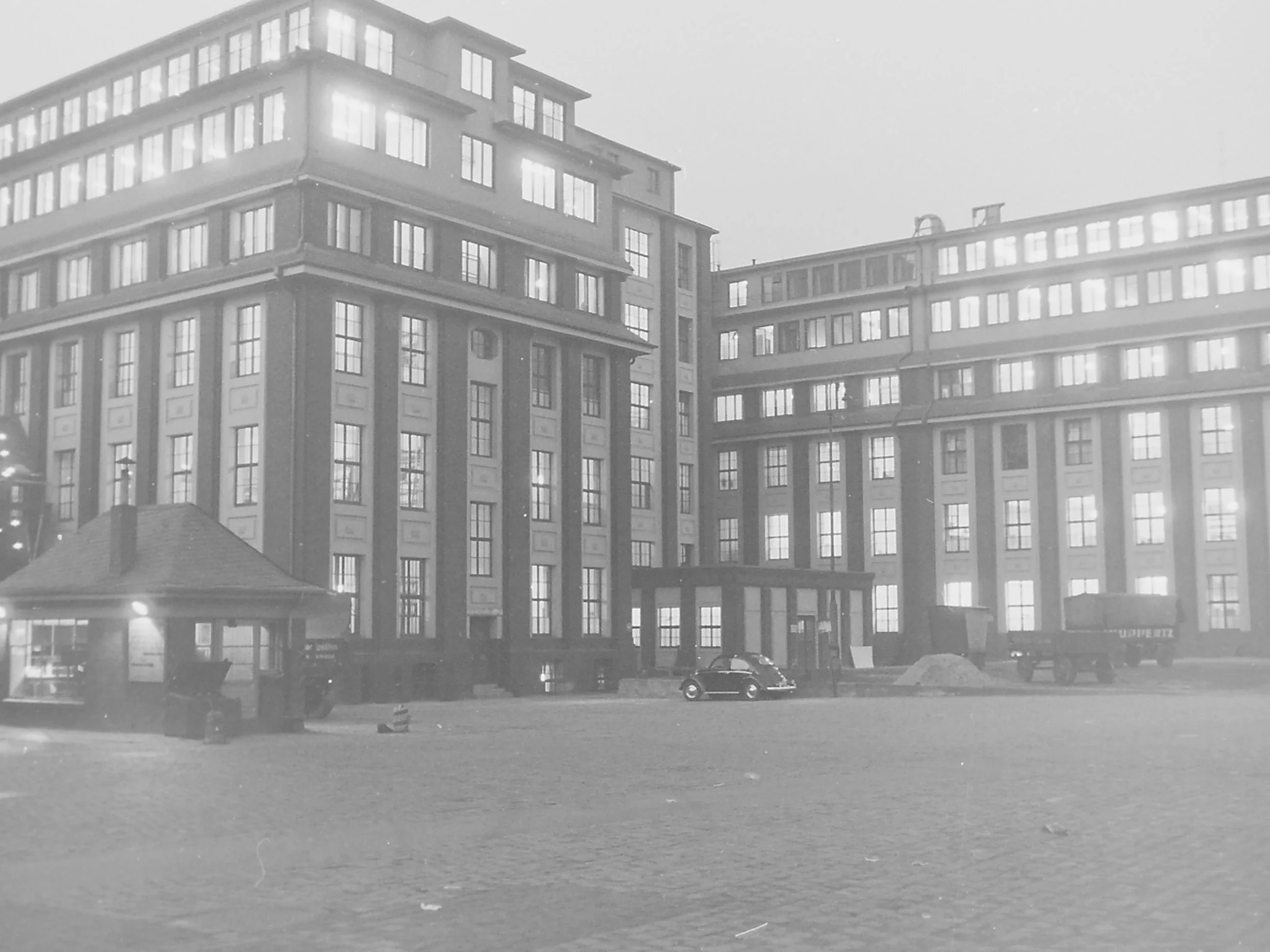 feldkassel 6 218.jpg