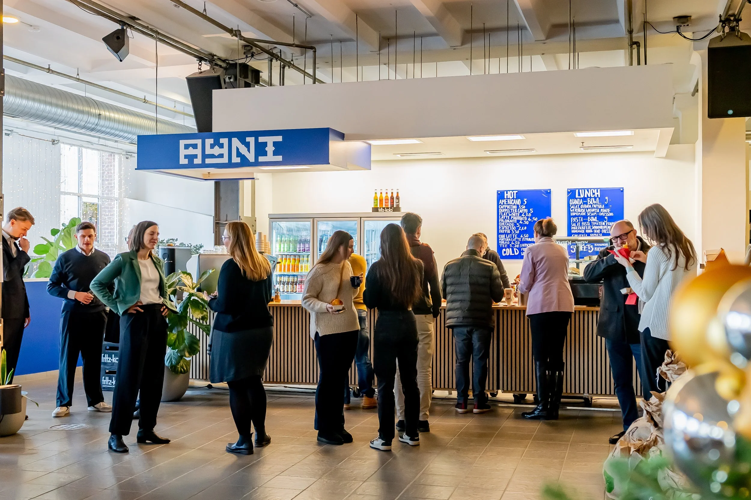 SCZ-Holiday Lunch-20251204-01.jpg