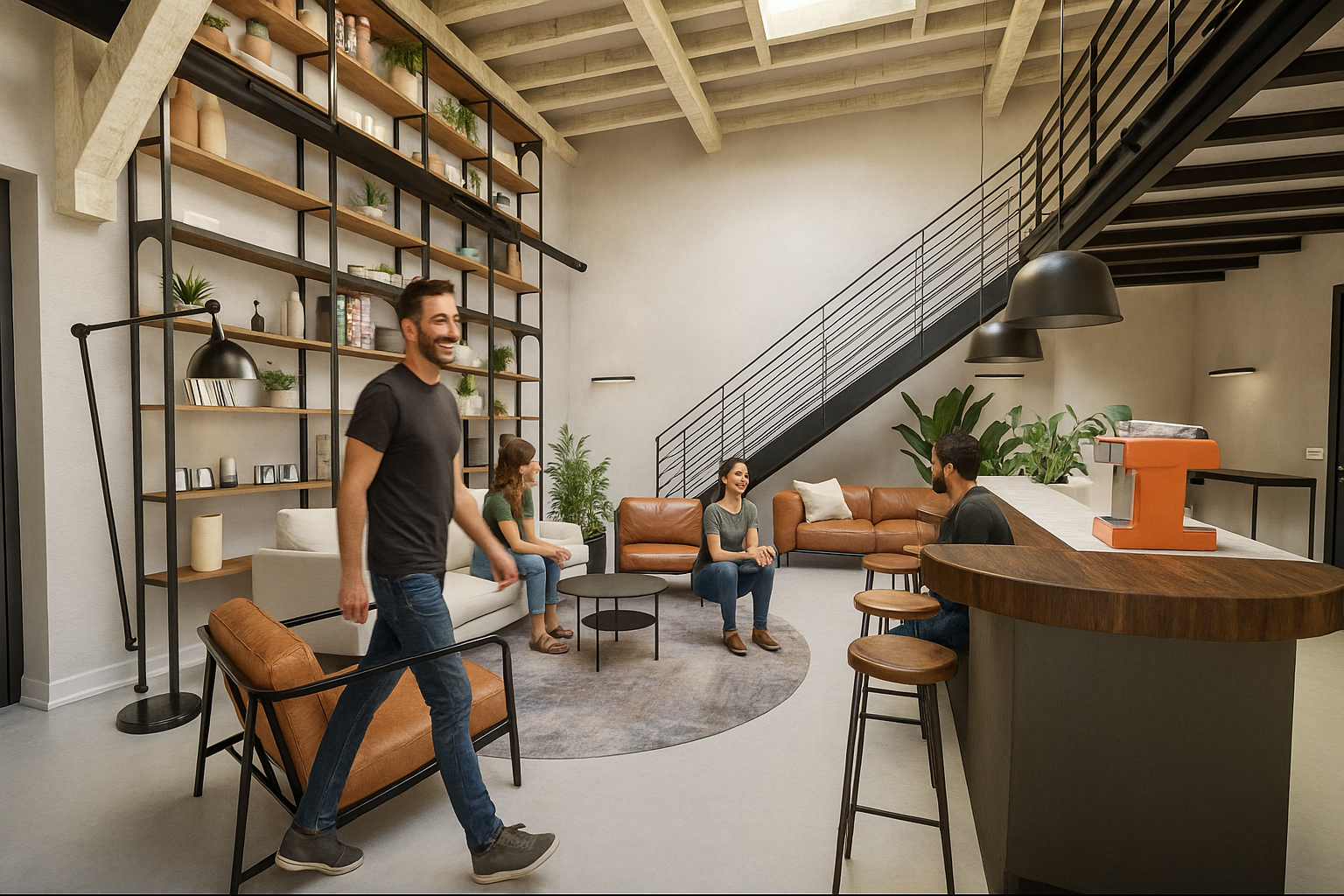 ChatGPT Image Oct 7, 2025 at 02_12_16 PM.png