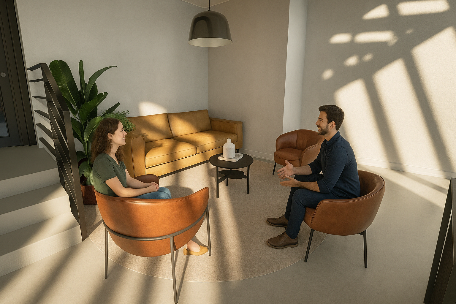 ChatGPT Image Oct 7, 2025 at 02_18_45 PM.png