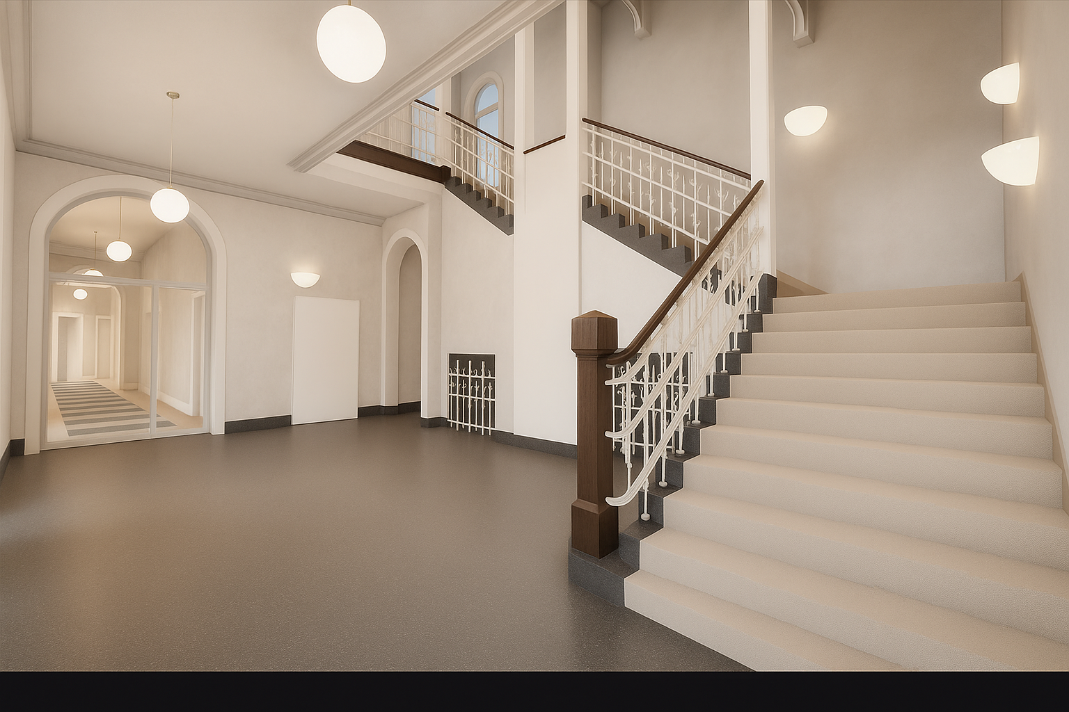 ChatGPT Image Oct 7, 2025 at 09_05_03 AM.png