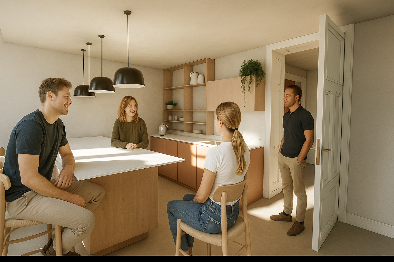 ChatGPT Image Oct 7, 2025 at 09_49_06 AM.png