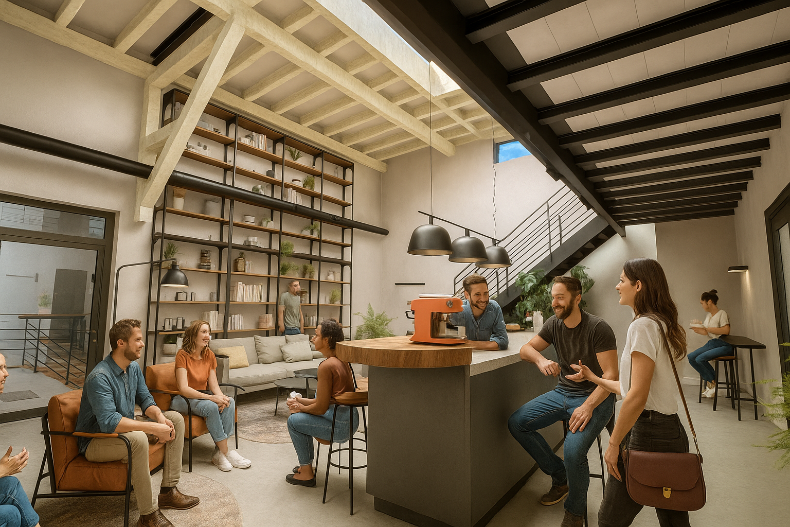 ChatGPT Image Oct 7, 2025 at 10_36_06 AM.png